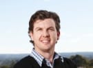 Industry Profile: DataXu country manager Matthew Joyce