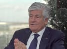 Publicis Groupe reports loss after Razorfish writedown 