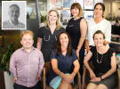 Maxus bolsters strategy and leadership teams