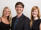 OPINION: ROKY 2 - The trinity of digital, data and strategy