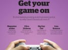 Get your game on: What you're missing out on if you don't get AdNews in print
