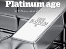 AdNews in print: Mobile dials up; Clemenger looks ahead; election ads unpacked