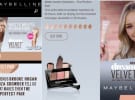 Snapchat reveals interactive ad unit, closes sales loop