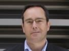 Y&R CEO Phil McDonald exits