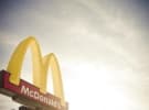 Advertising watchdog rules McDonald's marketing to children breaches rules