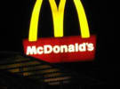 McDonald's, Suncorp, Parmalat, WW and SABMiller in production probe