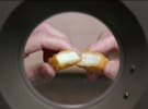 McDonald's UK enlists Leo Burnett and OMD to tell customers it's 'Good to Know'