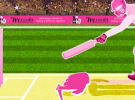 McGrath Foundation's gamification push