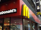 McDonald's to review 'one agency model' in global media shake-up 