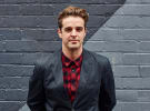 Industry Profile: Pretty Neat director, Warren Davies