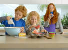 Food giant Goodman Fielder appoints Reactive