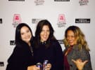 Photo Gallery: Media Thursdays kicks of DJ competition 