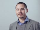 Industry Profile: MediaMath VP platform solutions, Geoffrey King