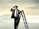 IPG goes for deeper cost cutting, job losses ‘unavoidable’