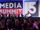 AdNews TV: The Big Picture