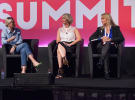 AdNews TV: Celebrity Networks 