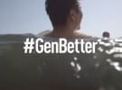Medibank uses branded content for Aus Open 