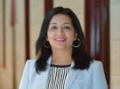 Mehreen Faruqi to open AdNews Live: Reframing Australia