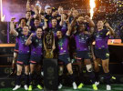 NRL grand final: Nine smashes finals revenue record ahead of decider
