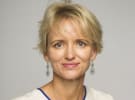 Fairfax Life Media boss moves to Domain 