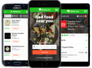 Menulog orders more from Match in $10m deal