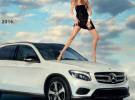 OMG’s Foundation retains $17.9m Mercedes-Benz in Australia