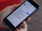 Can Messenger bring publishers back to Facebook?