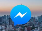 Facebook rolls out bots for Messenger 