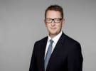 'The plan doesn't change' - Q&A with Nine's Michael Stephenson