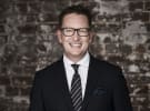 'Ad market has responded positively to Married's success' - Nine's Stephenson