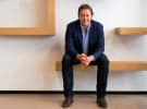 Video: The Future of Customer Experience - Michael Buckley on Connected Creativity