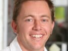 Accenture bolsters creative position with new acquisition