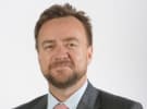 Goodwill not enough to motivate - STW moves to incentivise