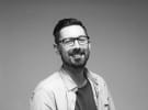 60-second interview: M&C Saatchi's Michael Sinclair