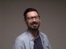 Droga5's Michael Sinclair joins M&C