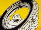Havas wins Michelin media account after global review