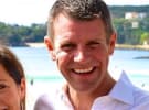 Mike Baird joins NAB as chief customer officer