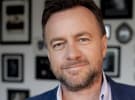 WPP AUNZ reports first full year results since STW merger
