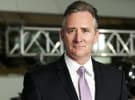 Mike Morrison out of Innocean in sudden split with talk of Korean culture clash