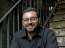 Saatchi & Saatchi’s Spirkovski steps up to national role