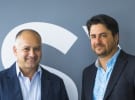 Havas to launch Arena Media in Sydney, wins EA Games