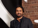 Rebelo, Geertz and Baxter promoted in Publicis restructure