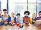 Exploring the myths around Gen Z
