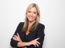 MFA EX - How media can deliver value beyond 'flogging a product'