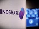 News Bulletin: Mindshare promotes Fowler to worldwide central CEO