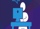 Native advertising and branded content spend set to rocket