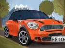 MINI partners with adtech Cartelux to drive digital advertising