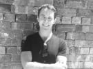 60-second interview: OMD's Mitch Incoll