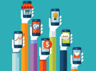 Facebook study ignites mobile ad boost from Foxtel and Medibank