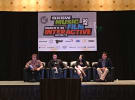 SXSW: Mobile display advertising is dead 